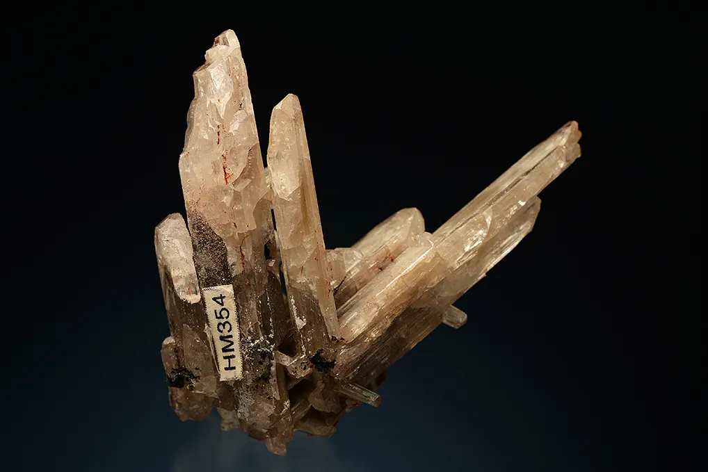 Cerussite - image 5