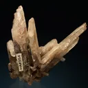 Cerussite - image 5