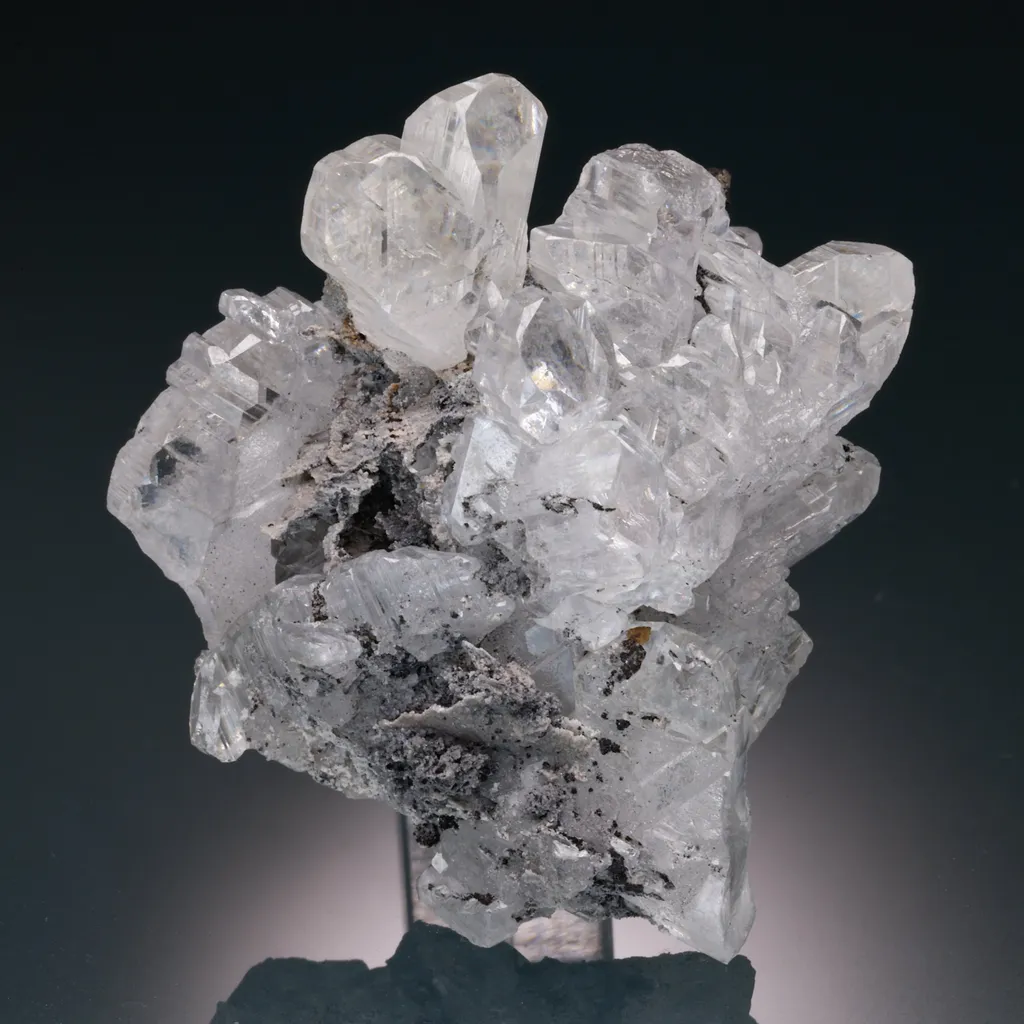 Cerussite
