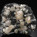 Cerussite - image 1