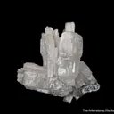 Cerussite - image 3