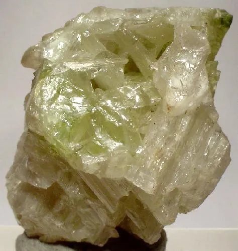Cerussite image
