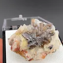 Cerussite - image 1