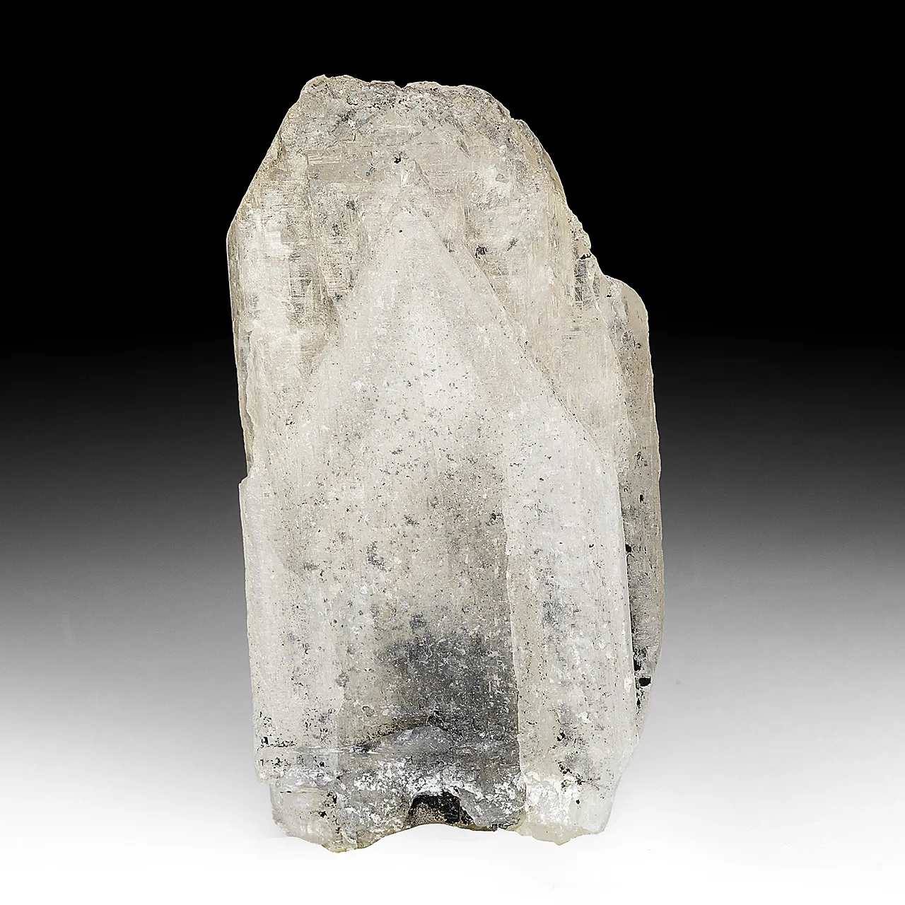Cerussite - image 1