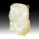 Cerussite - image 1