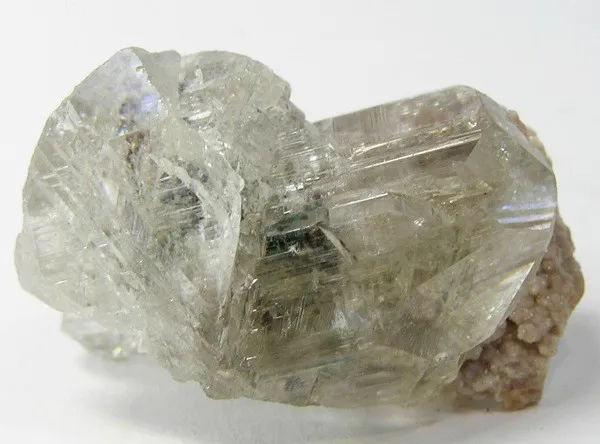 Cerussite image