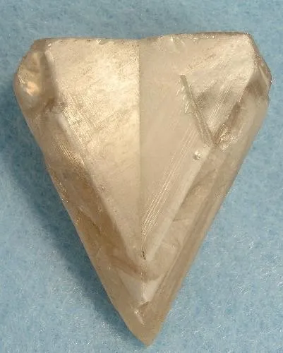 Cerussite image