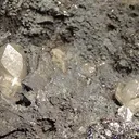 Cerussite - image 2