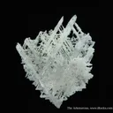 Cerussite - image 5