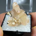 Cerussite - image 2