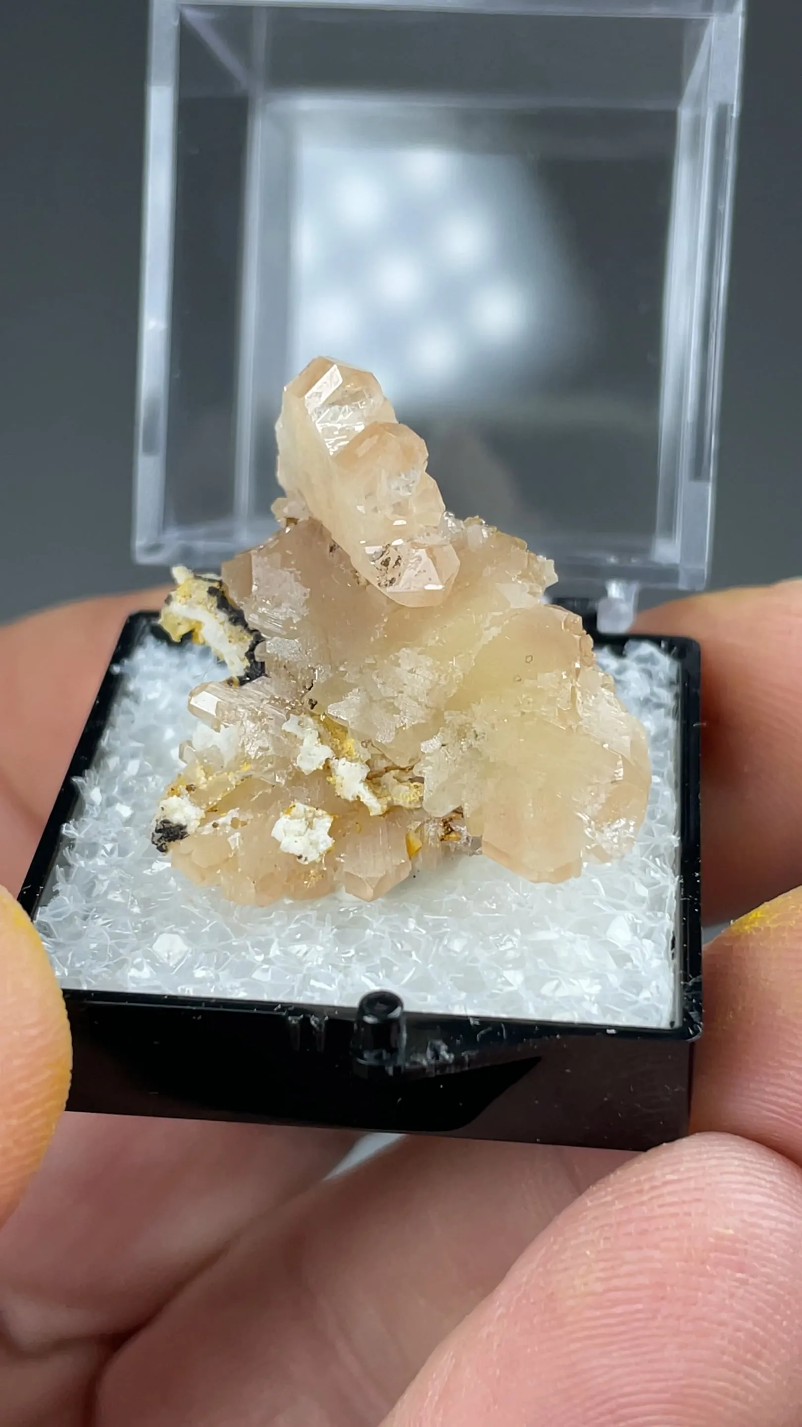 Cerussite - image 2
