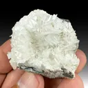 Cerussite - image 1