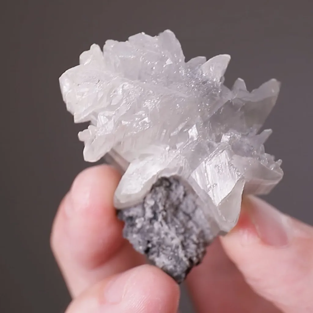 Cerussite - image 2