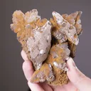 Cerussite - image 2