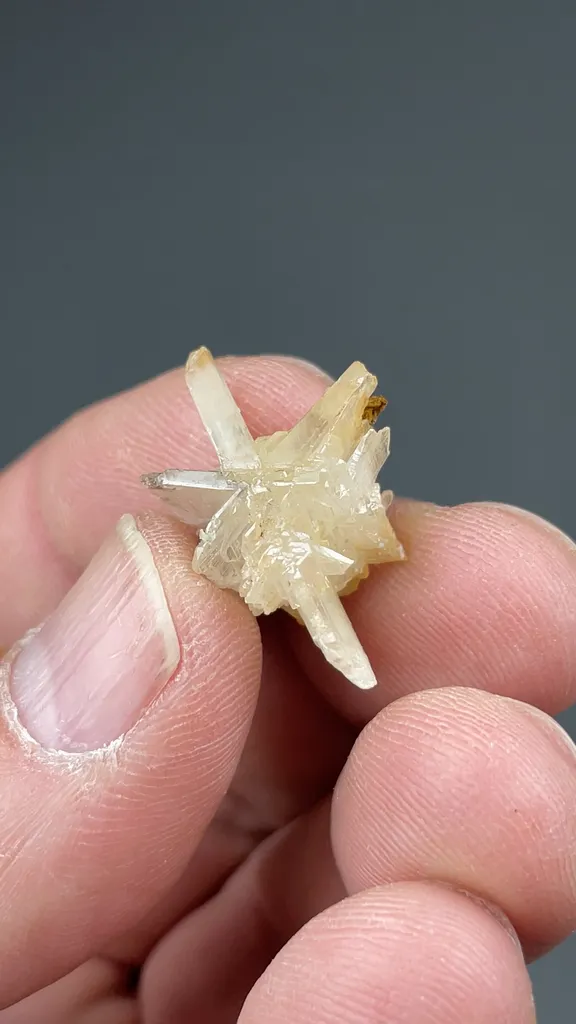 Cerussite - image 2