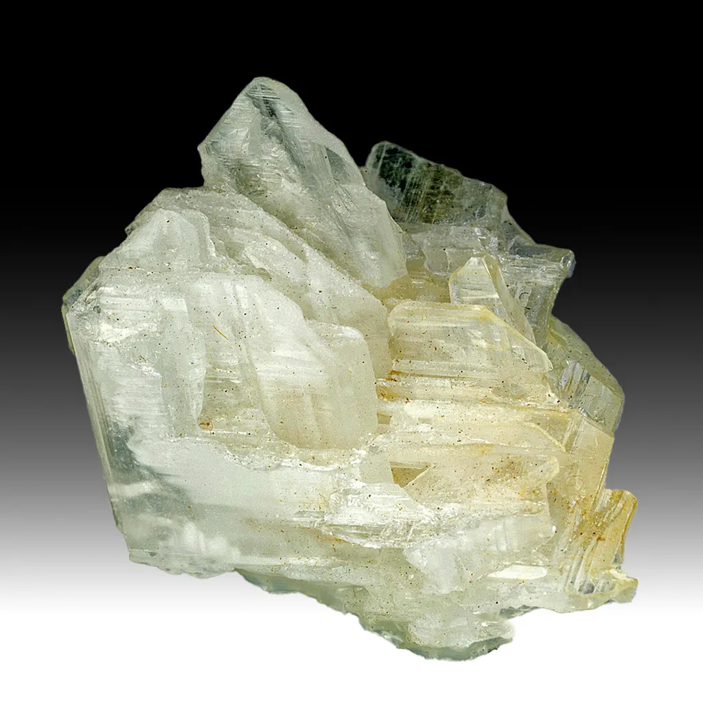 Cerussite image
