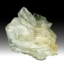 Cerussite - image 1