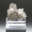 Cerussite - image 4