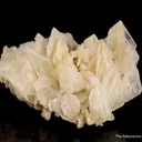 Cerussite - image 4