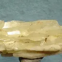 Cerussite - image 1