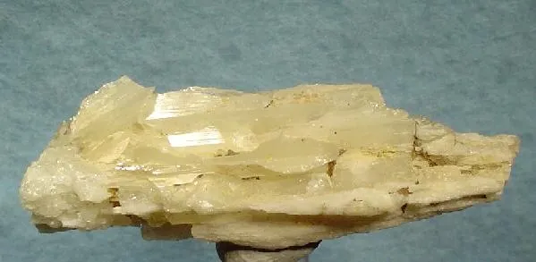 Cerussite - image 1