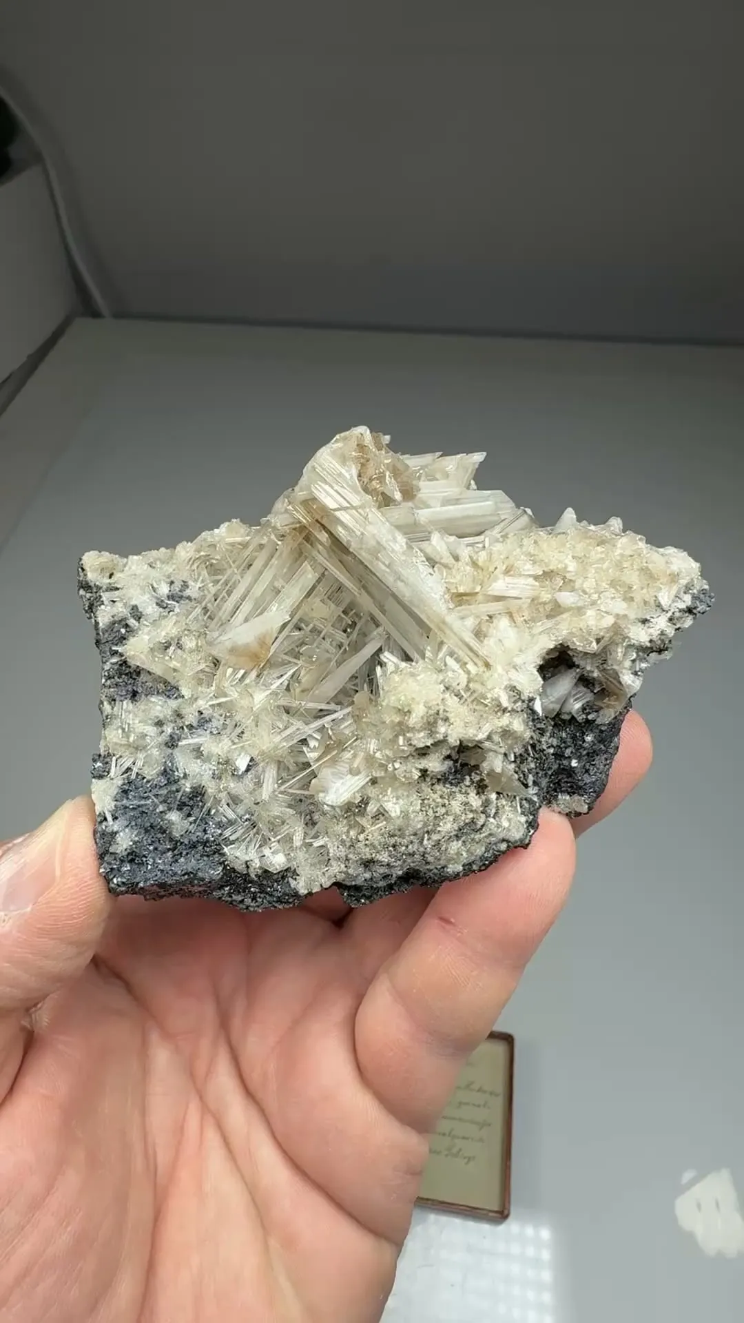 Cerussite - image 2