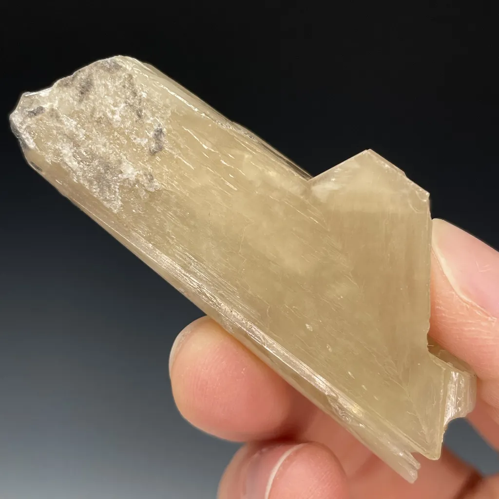 Cerussite - image 3