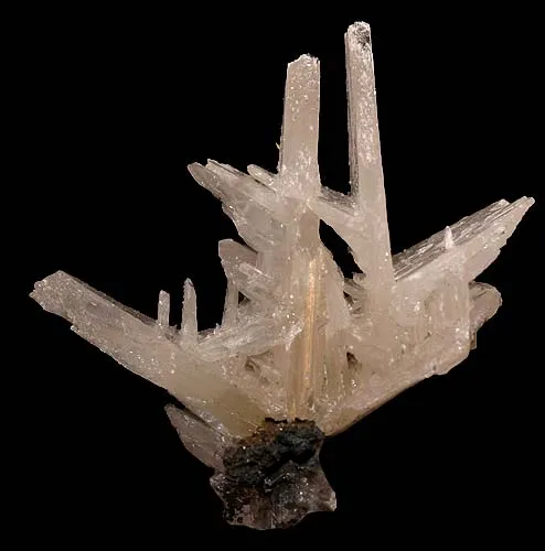 Cerussite image