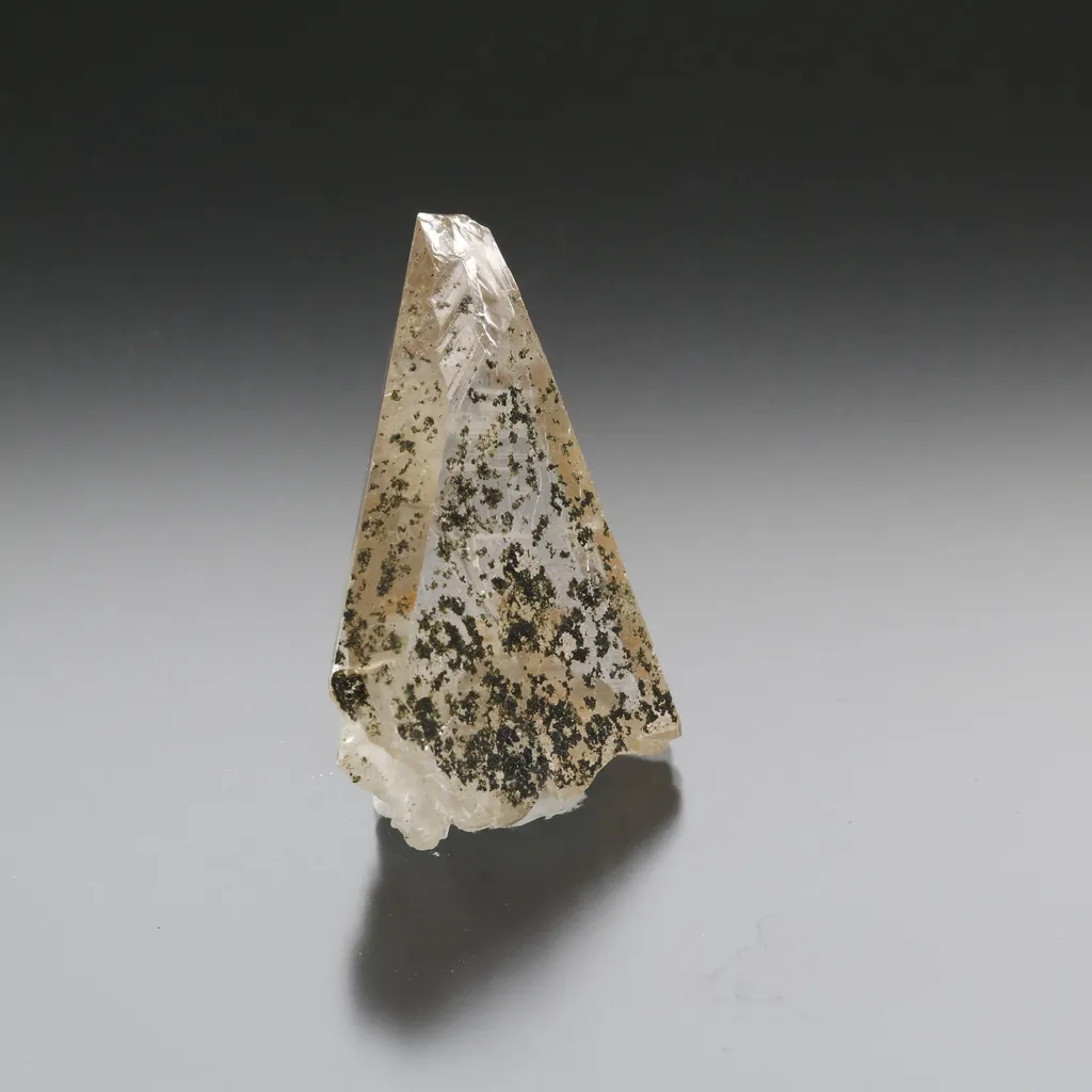Cerussite - image 4
