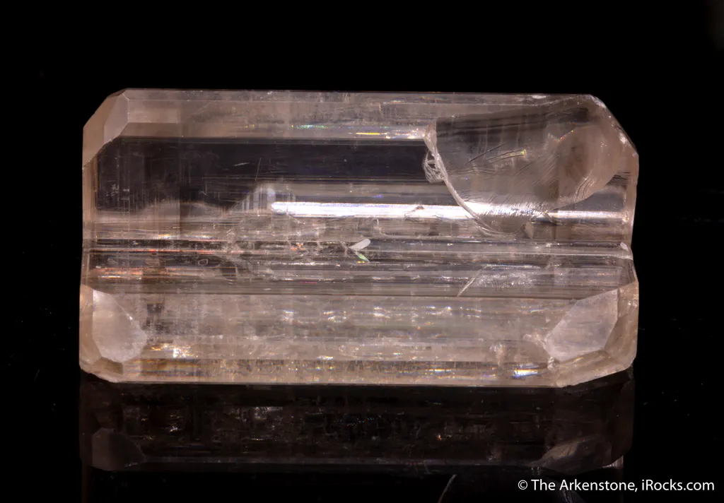 Cerussite - image 6
