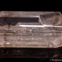 Cerussite - image 6
