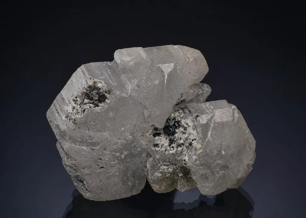 Cerussite image