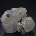 Cerussite - image 1