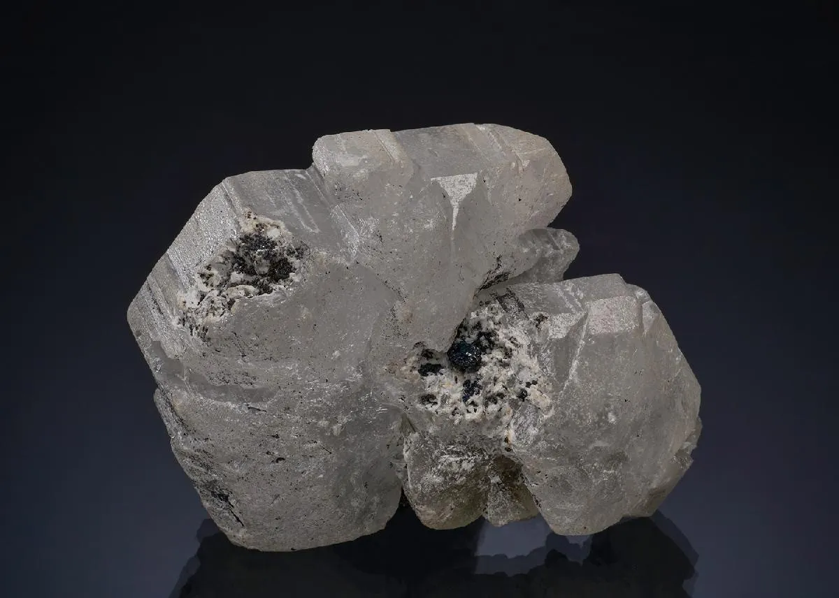 Cerussite - image 1