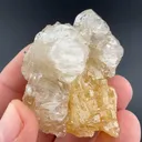 Cerussite - image 2