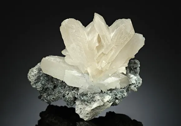 Cerussite - image 1