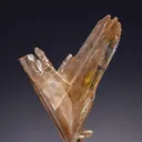 Cerussite - image 1