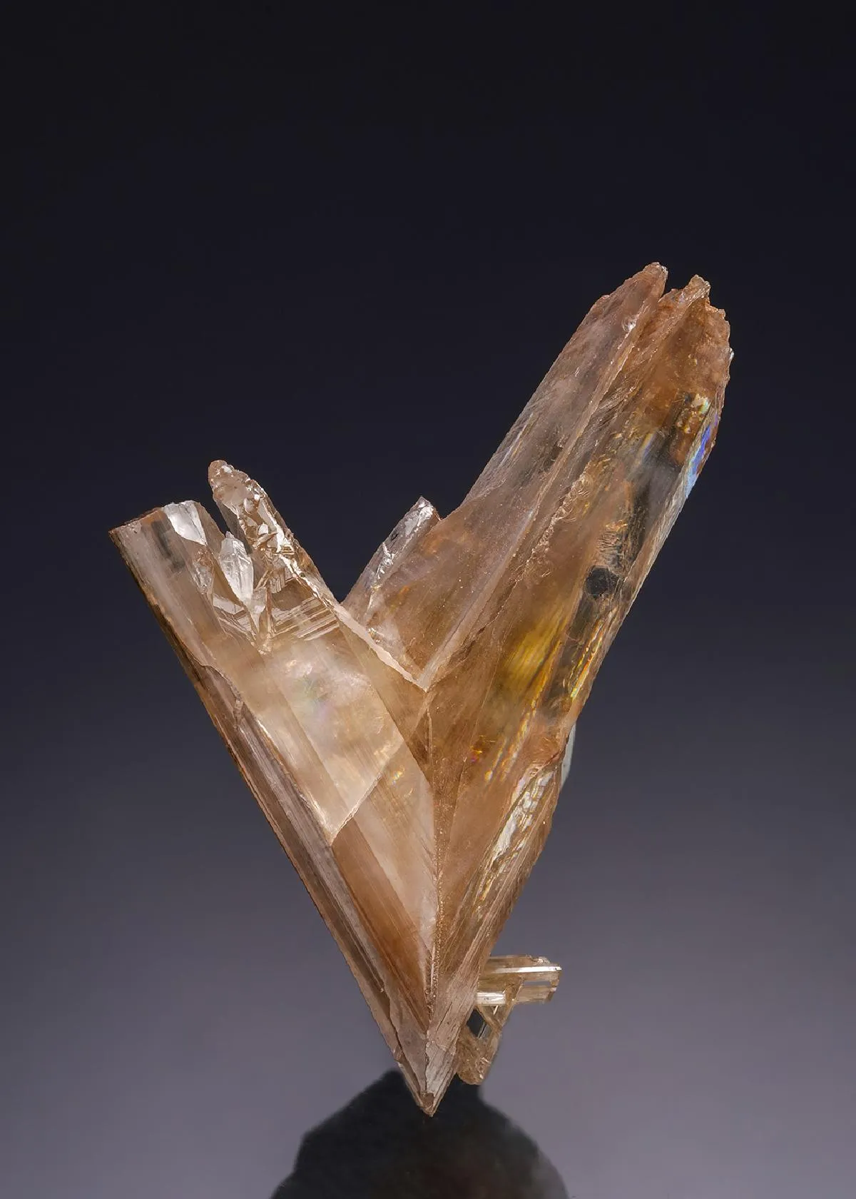 Cerussite - image 1