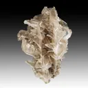 Cerussite - image 1