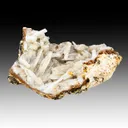 Cerussite - image 1