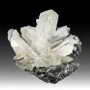 Cerussite - image 1