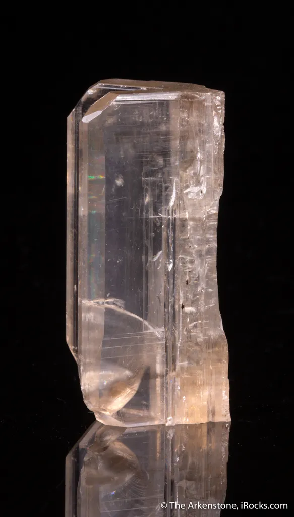 Cerussite - image 7