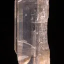 Cerussite - image 7