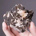 Cerussite - image 2