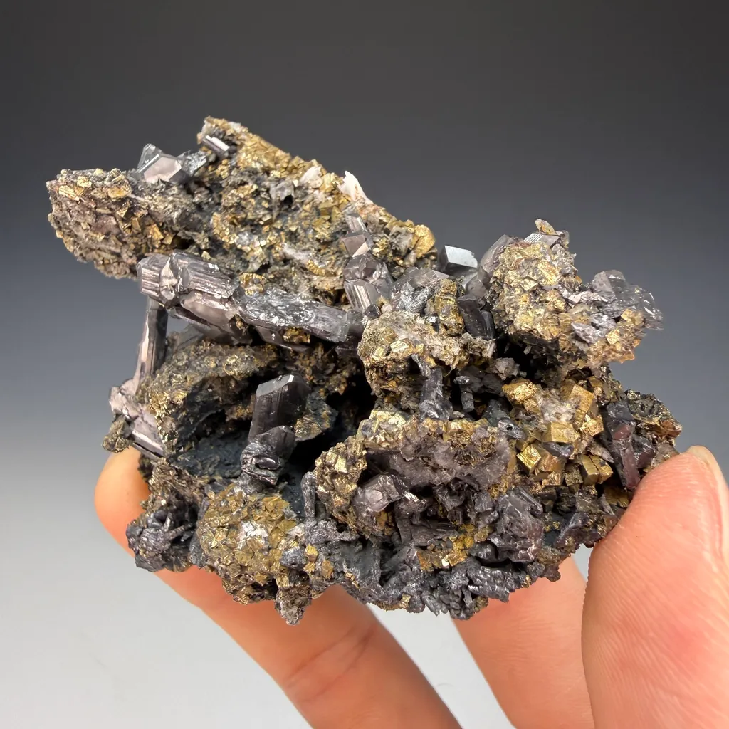 Cerussite - image 3