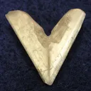Cerussite - image 1