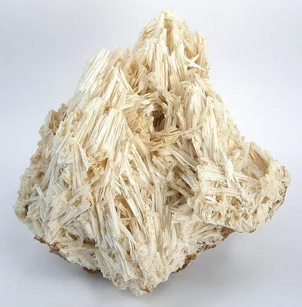 Cerussite image