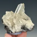 Cerussite - image 1