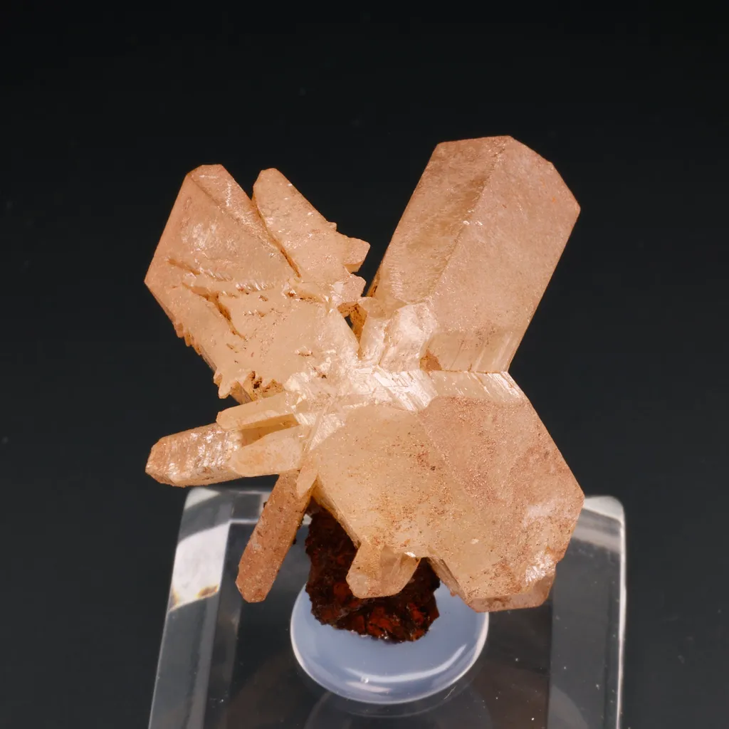 Cerussite image