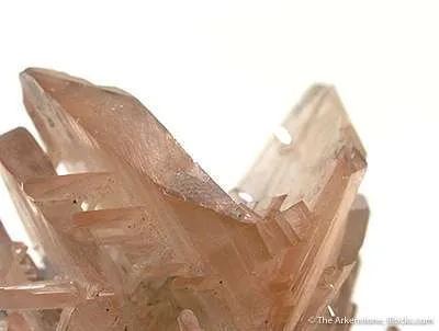 Cerussite - image 2
